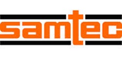 Samtec_logo