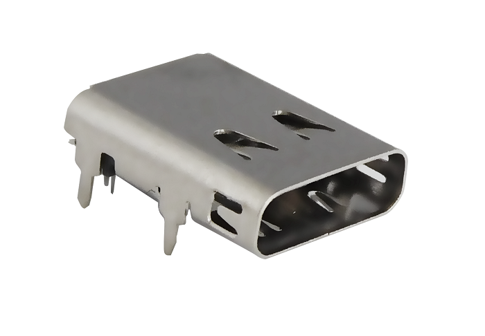 Stewart-usb-typeC-connector_HiRes-small