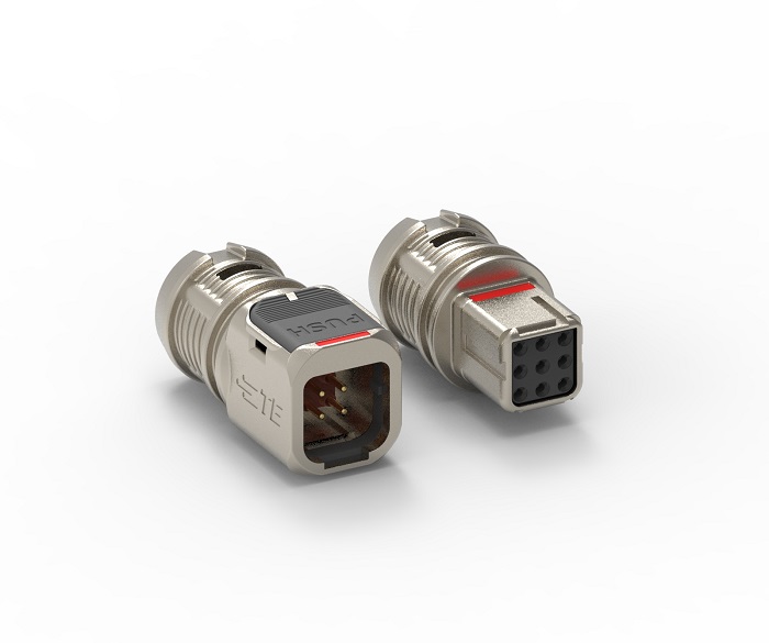 TE-369-Shielded-Connector-small