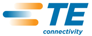 TE logo