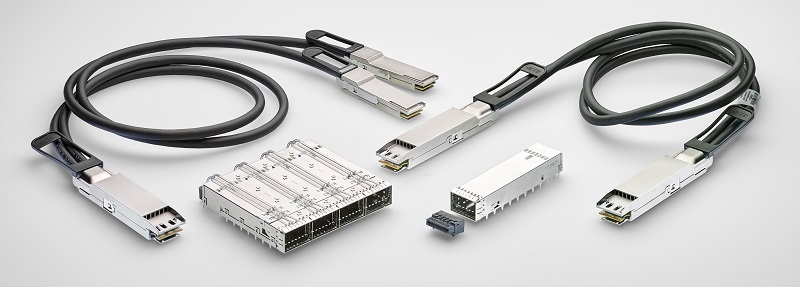 TE-OSFP-connectors-cable-small