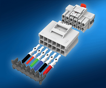 teconnectivitylockpowersystem