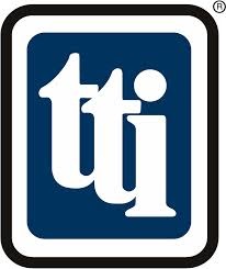 tti_logo