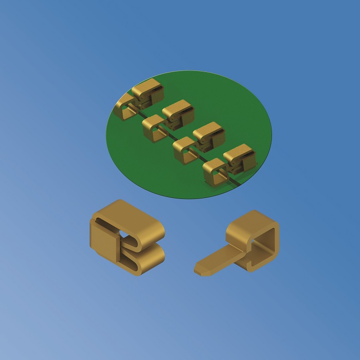 Keystone-SMT-PC-Board-Connectors-small