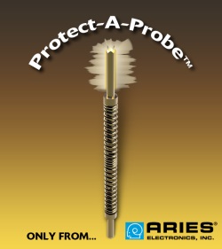 protect-a-probe-ad