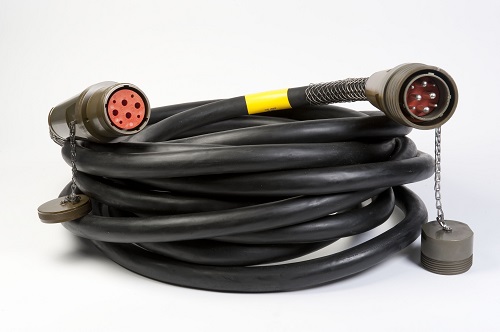 0418_npIN_CDM_Cable-Assembly