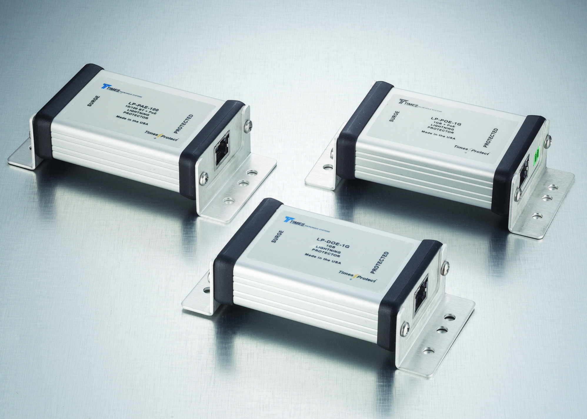 0917_npIN_CDM_Assemblies
