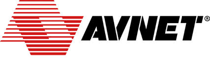 Avnet_Logo