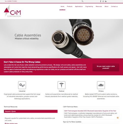 CM_Home_Page_jan2014