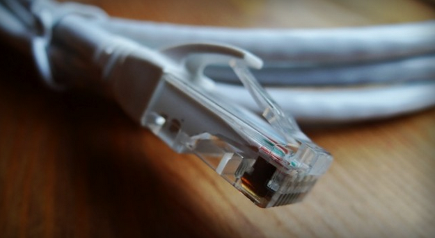 Ethernet_cable