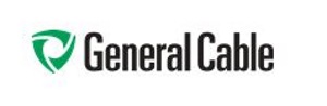 GeneralCable