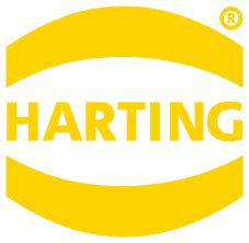 HARTING_LOGO