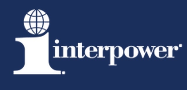 Interpower2_lres