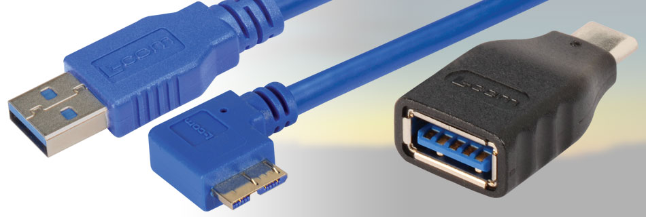 npIN_L-com_USB-Connector