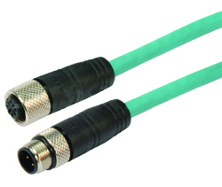 npIN-Lcom-Cables