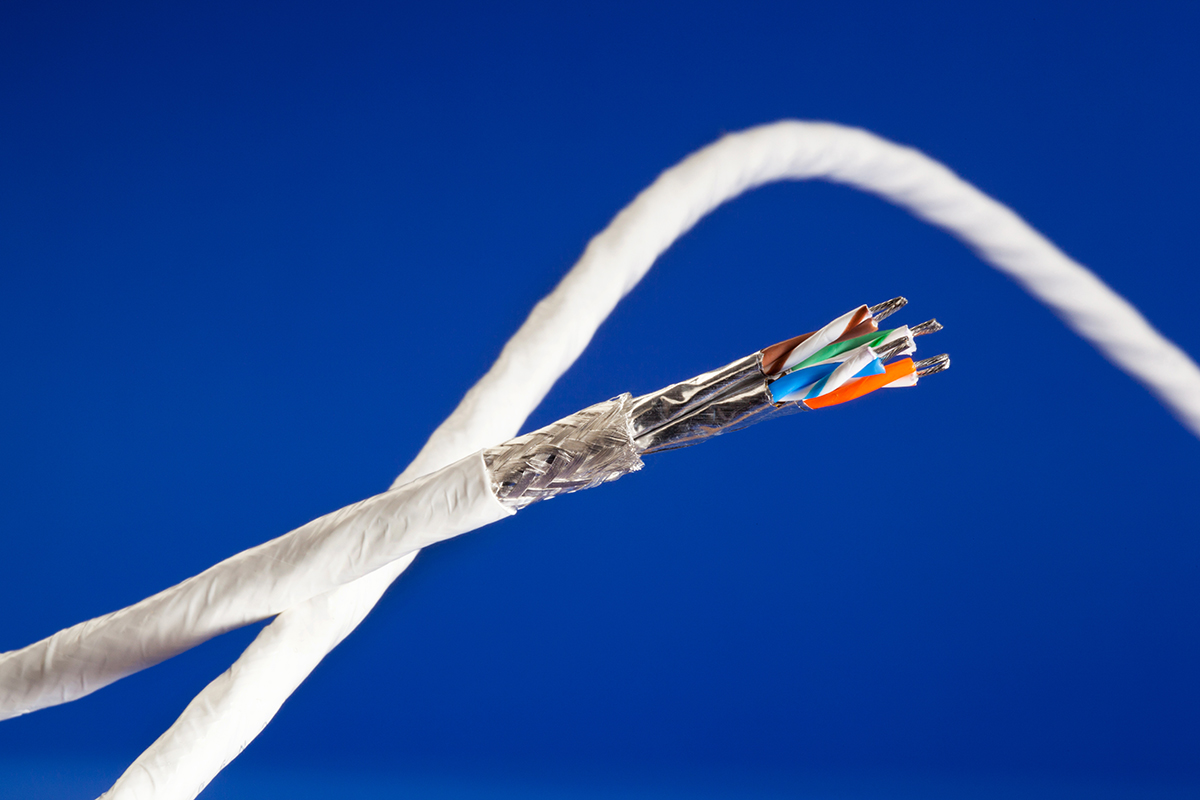 npIN_WLGore_Ethernet_Cable