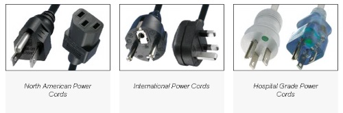 Qualtek power cords_jan2015