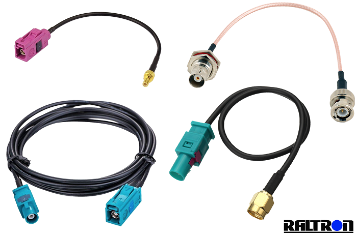 Raltron-RF-Cable-assembly-small