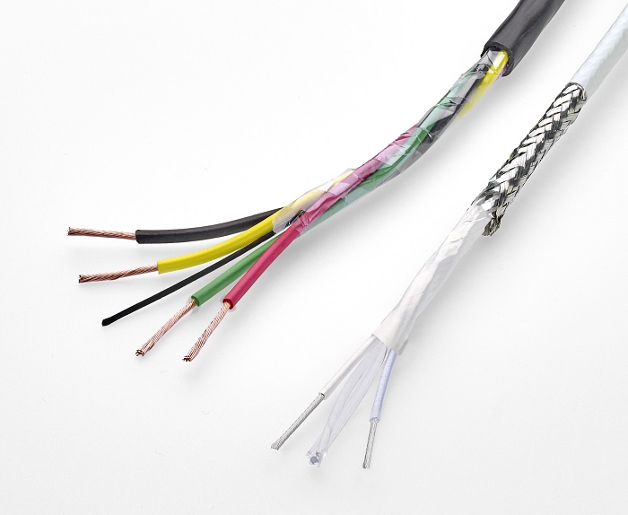 TE-Raychem-CANBus-cables-small