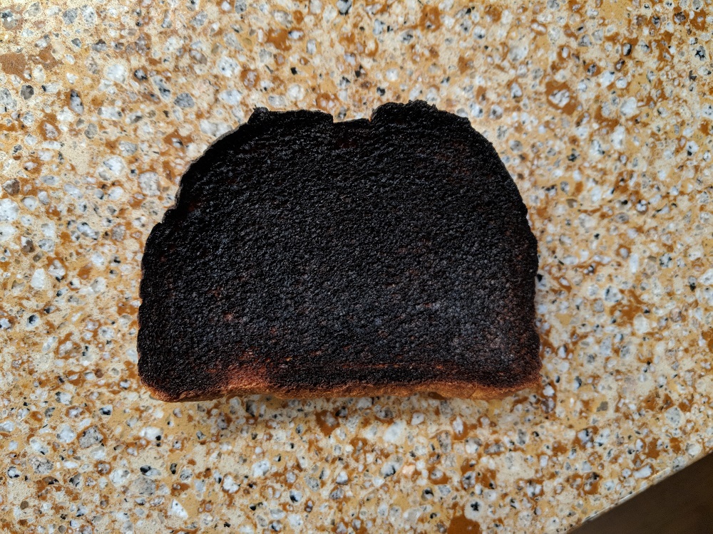0518_Viewpoint_Burnt-Toast