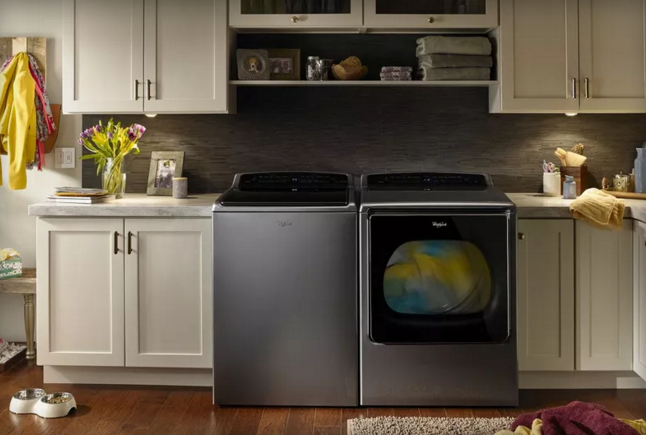 Amazon_Dash_Washer