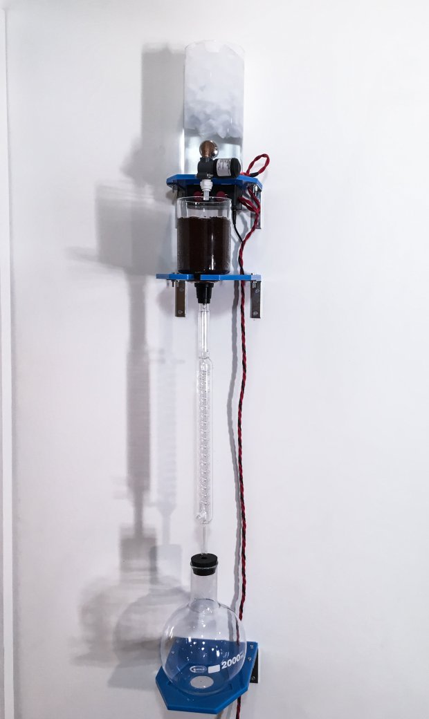 Cold_brew_drip_tower_8