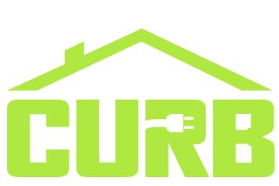 Curb Logo