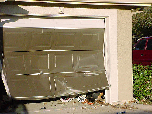 Garage_Door_Smash