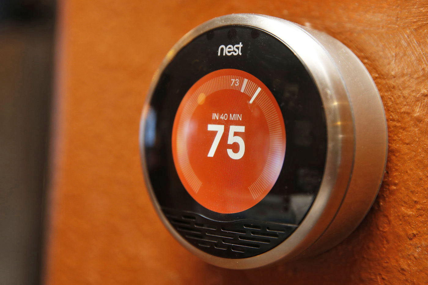 Nest_Thermostat