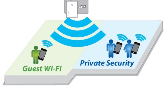 Separate_Networks