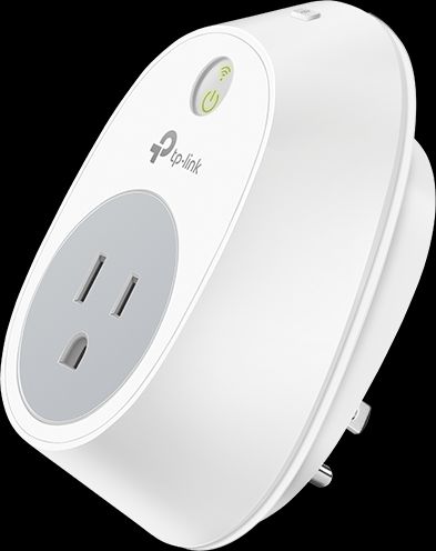 TP-link