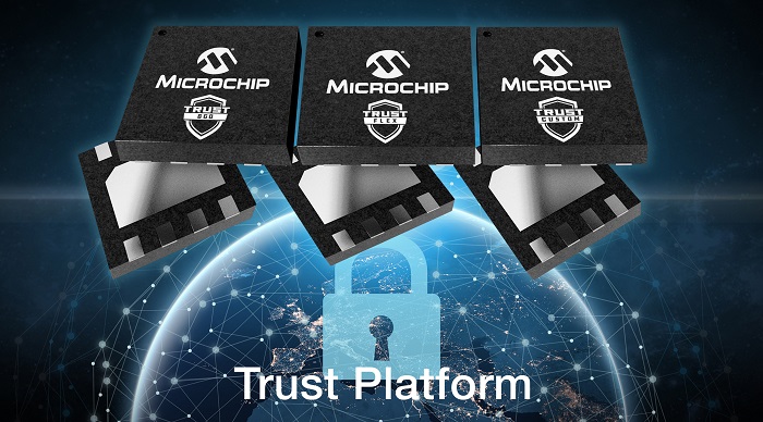 Microchip-Trust-Platform-small