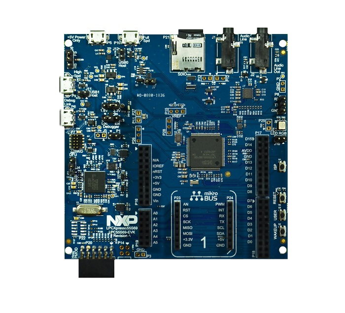 NXP-Azure-RTOS-EVK-NXP015-small