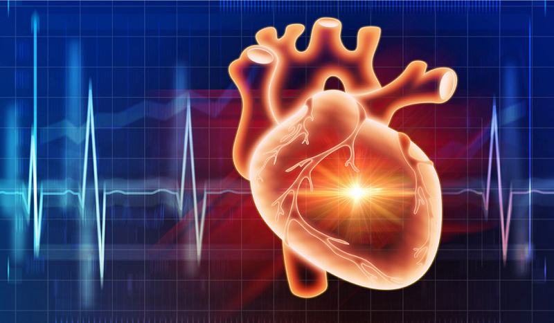 Renesas-cardiac-monitoring-IoMT-small