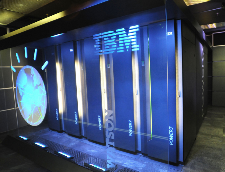 IBM_Watson_Supercomputer