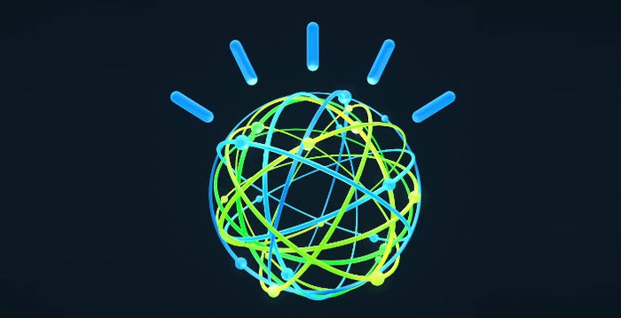 IBM revolution