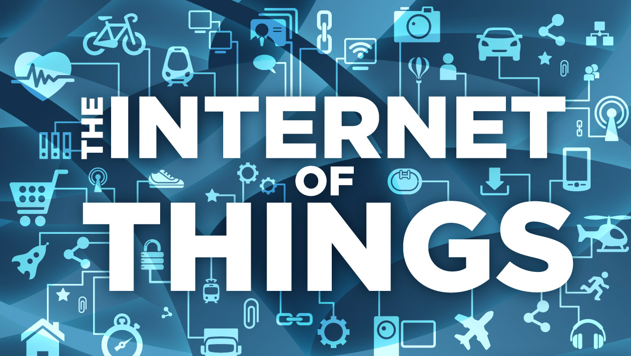 IoT_Banner