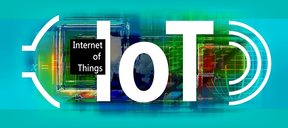 IoT_Education