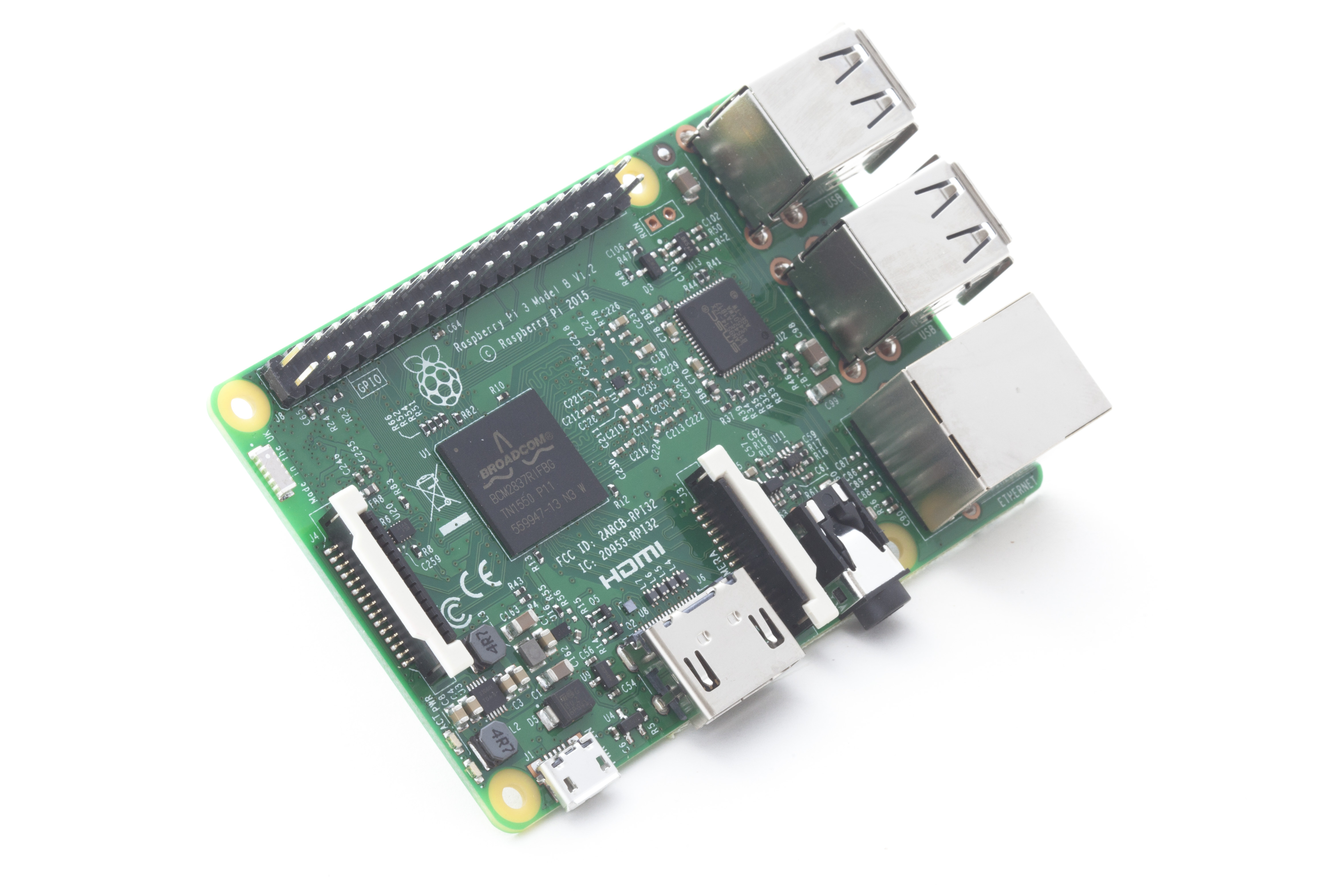 Raspberry_Pi_3