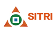 SITRI - LOGO