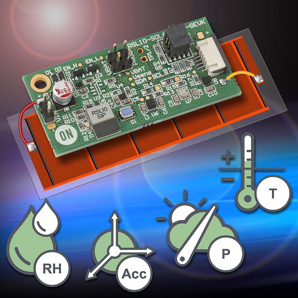 ON-Semiconductor-RSL10-Multi-Sensor-Platform-dev-kit