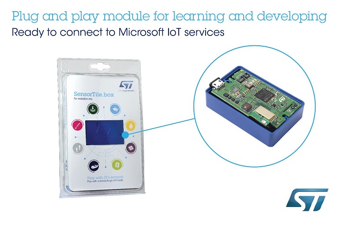 STMicro-SensorTile_box-small