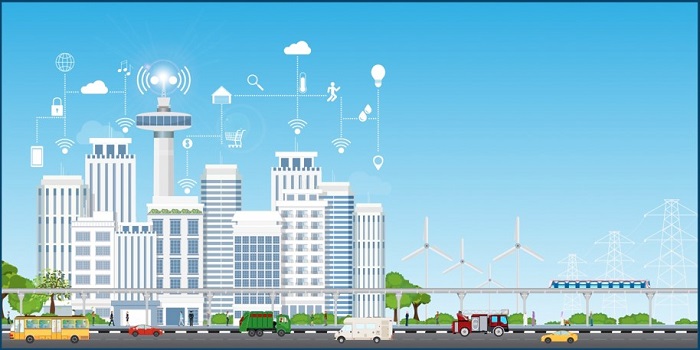 Server-Technology-smart-cities