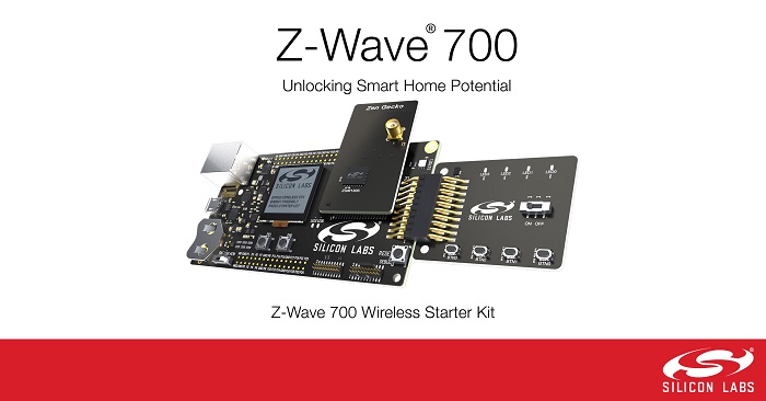Silicon-Labs_Z-Wave-700_Wireless_Starter_Kit