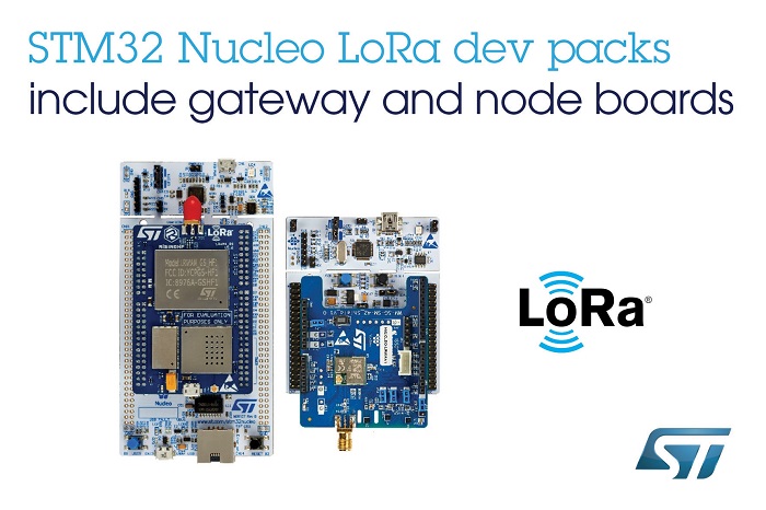 STMicroelectronics-STM32-LoRa-development-packs-small