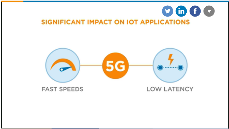 TE-Connectivity-IoT-Sensor-Survey-5G