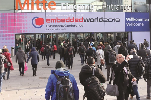 0418_Embedded-World