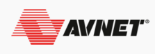 Avent, Inc. - Logo