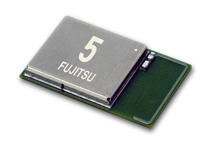 Fujitsu-FWM7BLZ20B-bluetooth-wireless-module