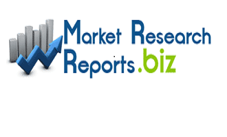 Market Research Reports Biz - Logo